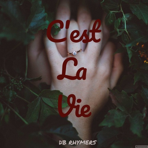 C'est La Vie - Quất Điền