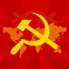 La Internacional Comunista