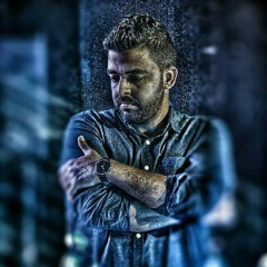 قصه حب عمرو حسن توزيع بودى.mp3
