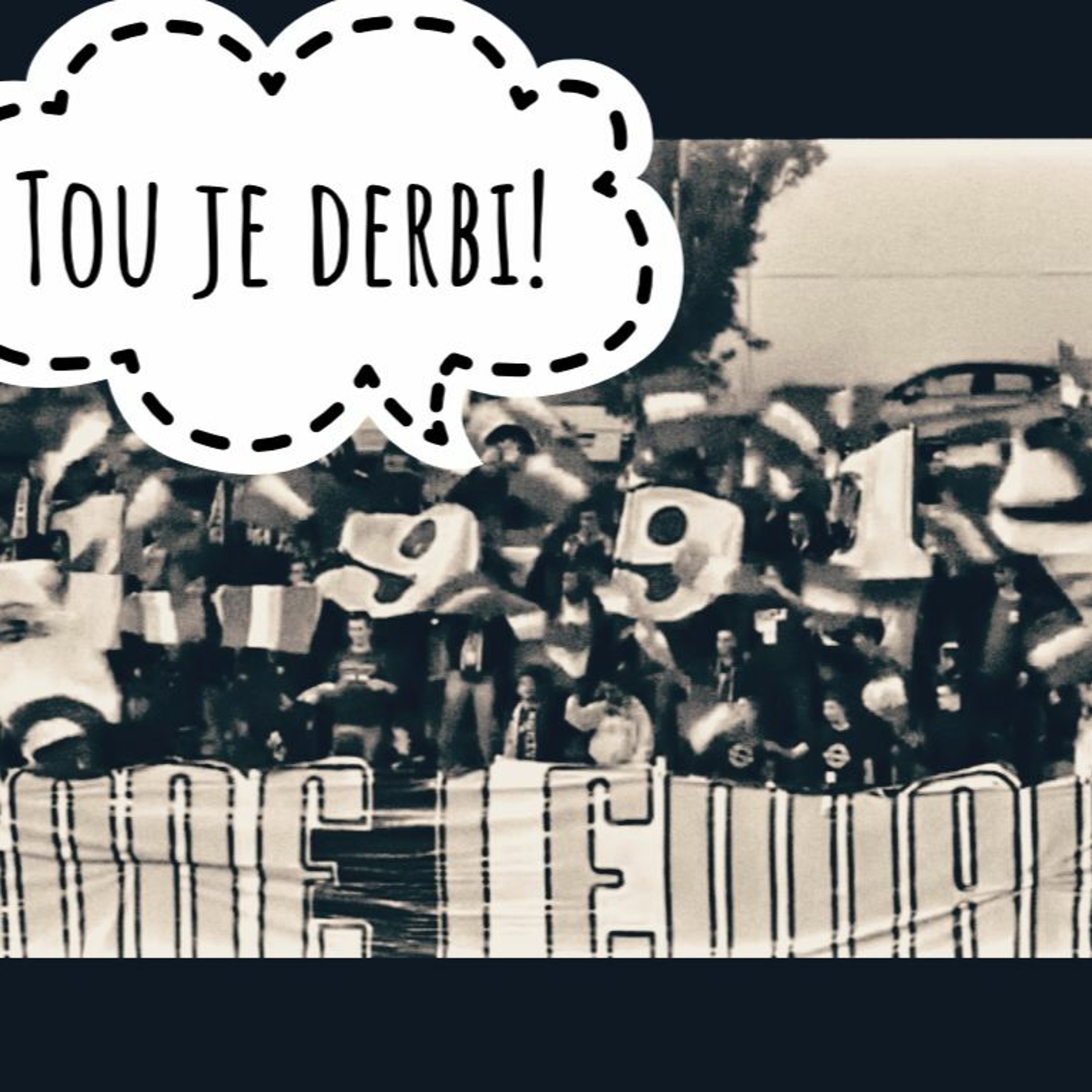 #Ofsajd