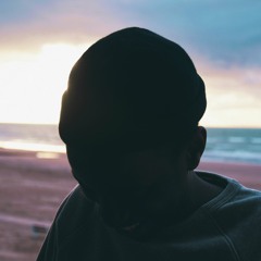 on my mind