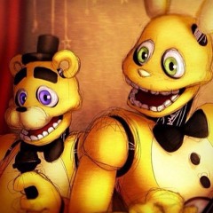 Listen to Nightmare Jumpscare FNAF4 by Dark-Ventuis in Fnaf Jumpscares (in  order) playlist online for free on SoundCloud