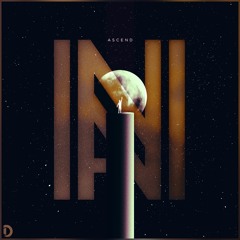Nar - Ascend