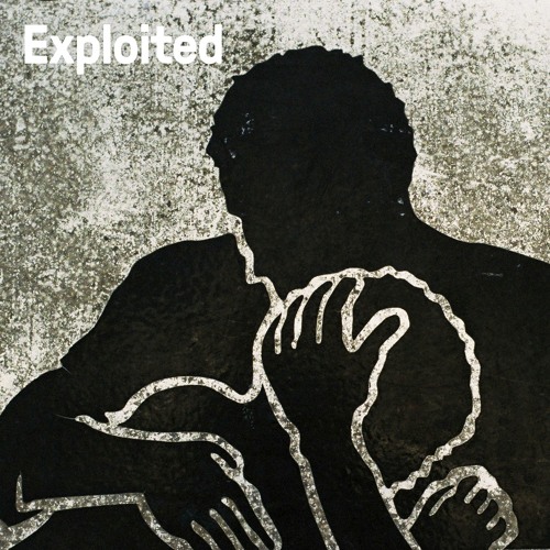 Lopezhouse - Trust In Me feat Angela | Exploited