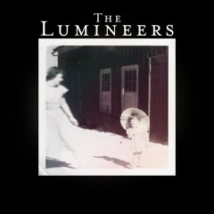 The Lumineers - Charlie Boy