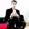 poplin sardaarji 2 diljit dosanjh