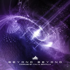 Living Light - Abhayam (Original mix)