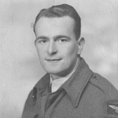 Harrys Last Stand Episode 1 Resist Austerity because it will make my past your future