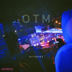 After Hrs Vol 2
