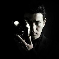 Han Gan - Bui Anh Tuan [FLAC Lossless]