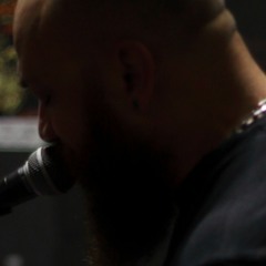 L'amico Della Domenica