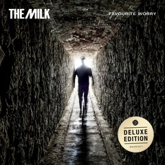The Milk - My Son The Killer