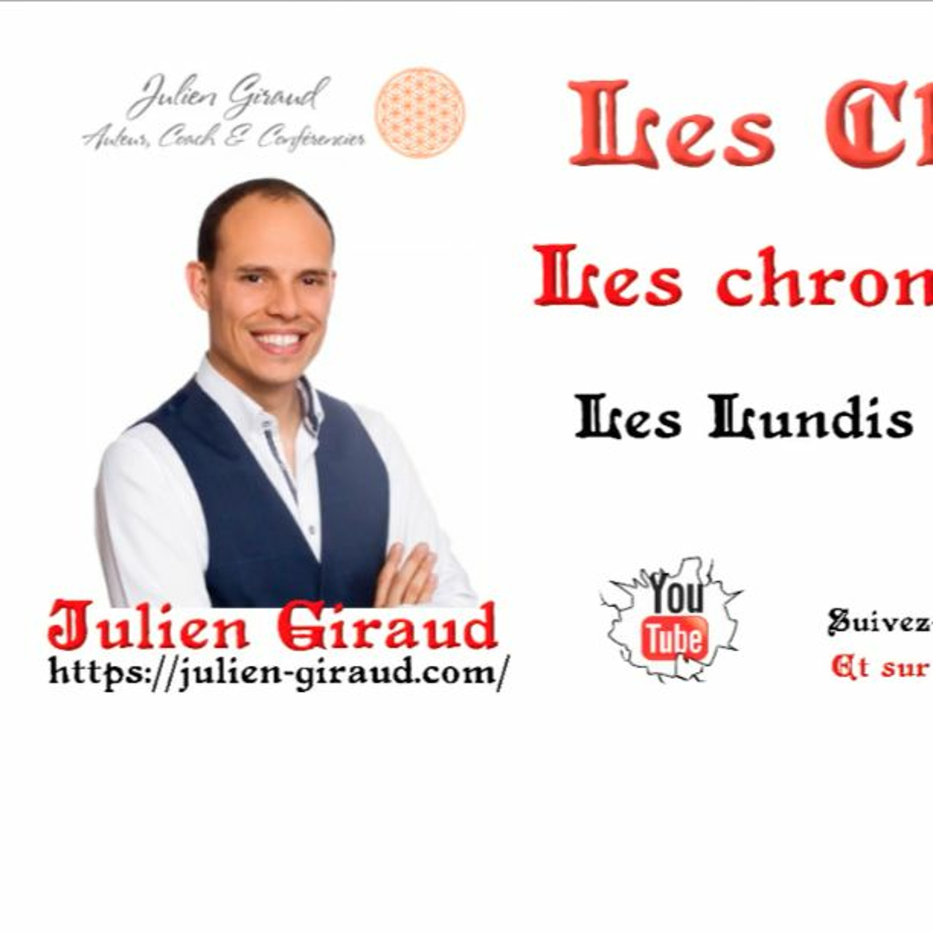 Lifepreneur - Réalisez vos rêve et vivez la vie que vous désirez vraiment