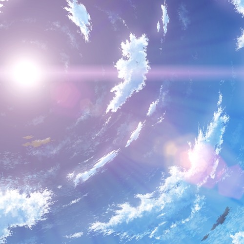 [FREE]iMeiden(ft. Yomi) - Wings on Our Backs (Capchii Remix)