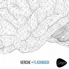 Verche - Corals