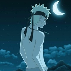 Naruto Shippuden OST- Samidare (Early Summer Rain) [ksolis Trap Remix]
