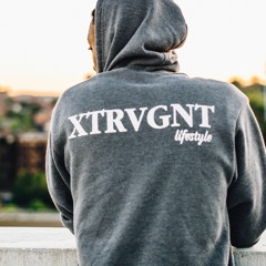 IPHONE JUMPING - Keenan Montana