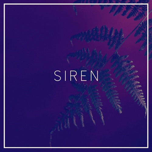 Siren