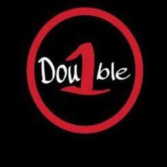 Rihanna Freestyle LilKiest100 (Prod. By Lil Mister)