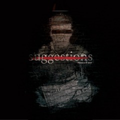 Skrip - Suggestions