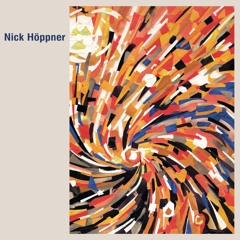 Nick Höppner | All By Themselves (My Belle)