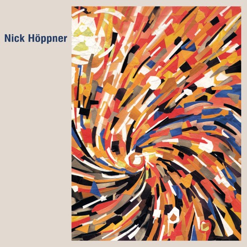 Nick Höppner | All By Themselves (My Belle)