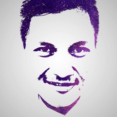 Zedd - True Colors (Ensam Remix) DTM 2017