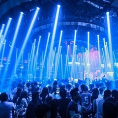 QUĂNG TAO CÁI BOONG REMIX TẠI NEW PHƯƠNG ĐÔNG CLUB