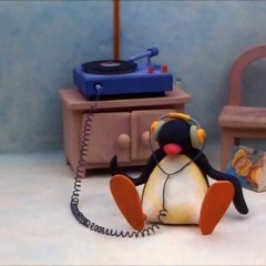 Eminem - My Name Is (Reinhard K. Remix)