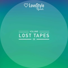 Deep house -1