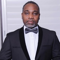 Je ne mourrai pas, je vivrai, Et je raconterai les oeuvres de l'Éternel