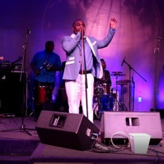 Praise 4 - 8-17 Pase Avem Pi Ro Pase Yo