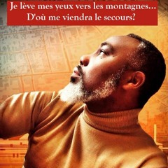 Praise 4 - 8-17 Jehovah est le vrai Dieu