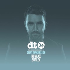 Kovaxx - Suplex