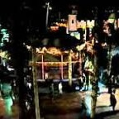 يا جدعان كفاية بقي/ دواير-أوقات فراغ