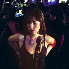 OTHER PEOPLE'S BLUES | Backroom Blues Sessions