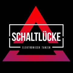 The Beginning @ Schaltlücke 08.04.2017