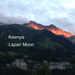 Lapan Moon