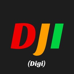 DJI - Buddhist Warrior Dub CLIP