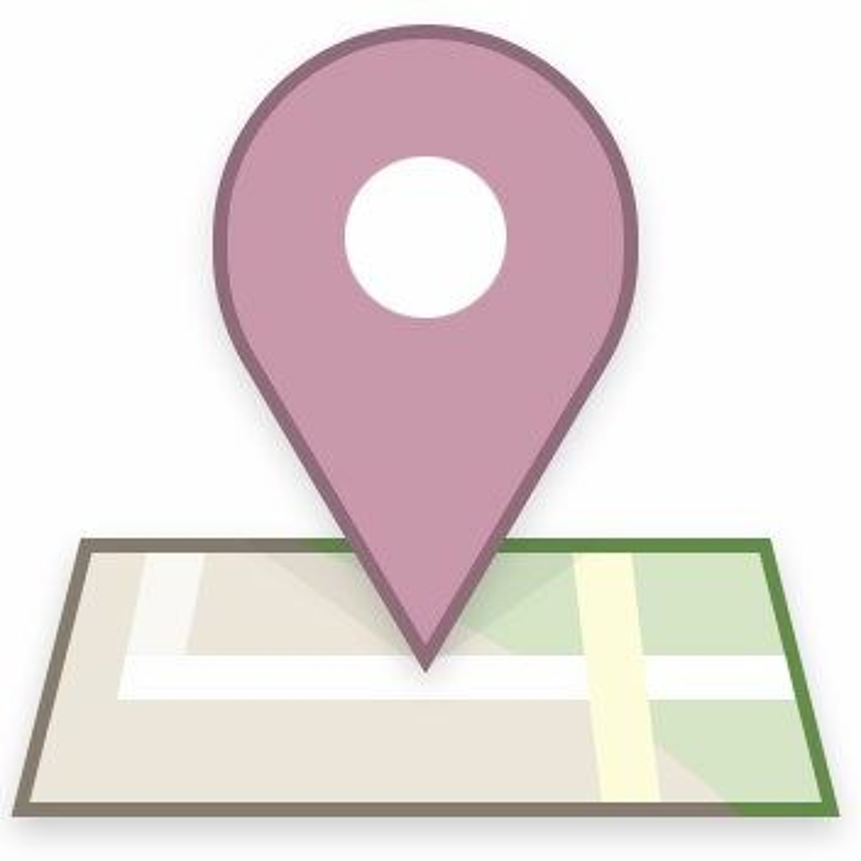 Comparing Local and Out of State Lenders | Private Money Minute #108 episode artwork