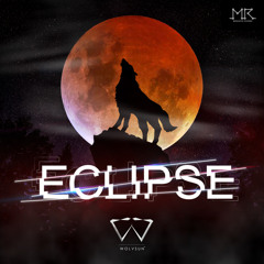 Wolvsun - Eclipse [Free Download]