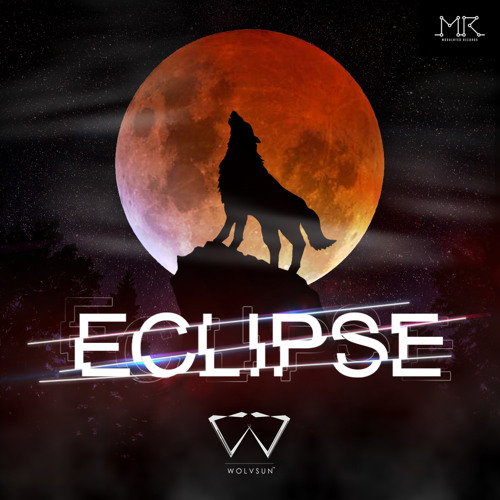 eclipse free download