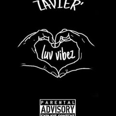 Rock With You X Zavier' Ft T.dagoat