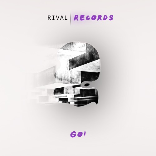 Rival - GO! - Free Download