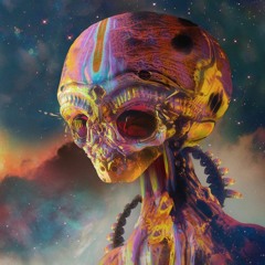 Psytrance - Fullon/Progressiv