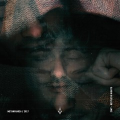 Zimt - Restless Nights (coss Remix)