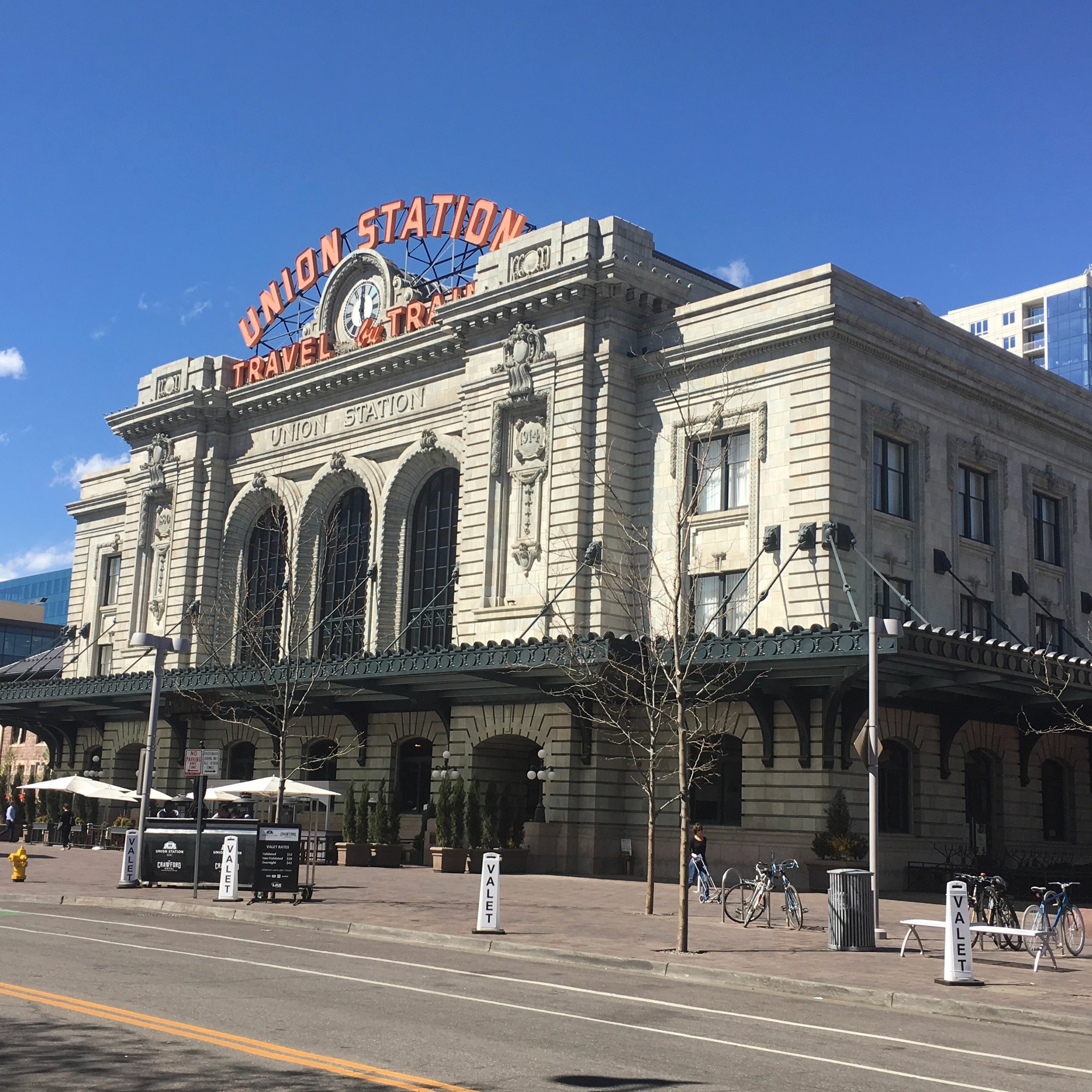 Gonomad Travel Feature of the Week