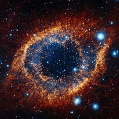 COSMOS - WALLYENS / Electribe track(Erredeka)[FREE DOWNLOAD]