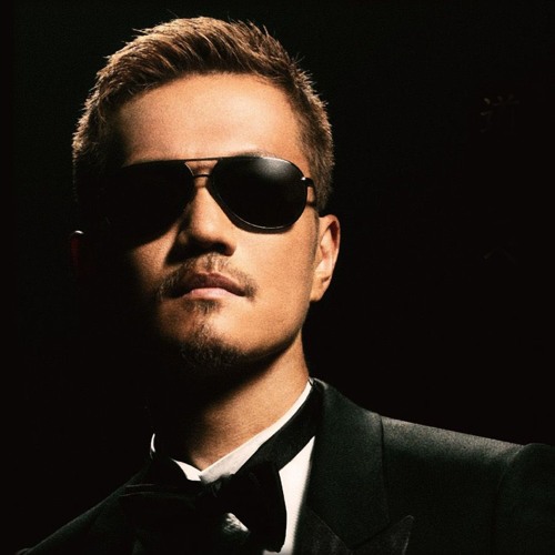 Stream 涙のキッス Exile Atsushi By ミaomie Listen Online For Free On Soundcloud