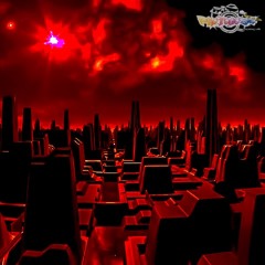 Antonio Flowz Traffic Mode Remix feat J Lona "Rip Bizzy"